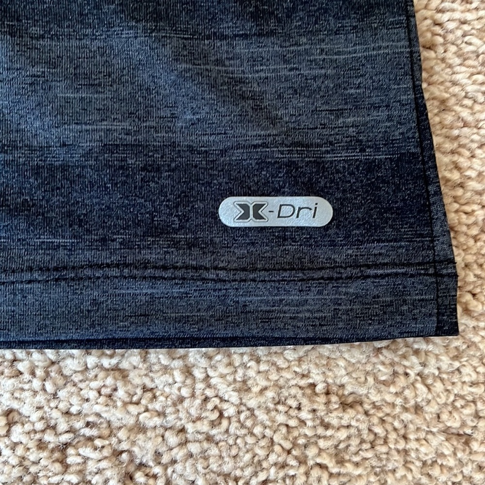 RBX Ladies tank top - Picture 5 of 7